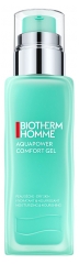 Biotherm Homme Aquapower Comfort Gel 75 ml