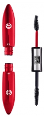 L'Or&eacute;al Paris Pro XXL Mascara Lift 2 &Eacute;tapes 7,2 ml + 6,4 ml