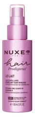 Nuxe Hair Prodigieux Le Lait Capillaire D&eacute;m&ecirc;lant 100 ML