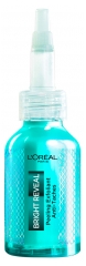 L'Or&eacute;al Paris Bright Reveal Peeling Exfoliant et Anti Taches 25 ML