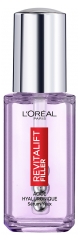 L'Or&eacute;al Paris Revitalift Filler Hyaluron S&eacute;rum Anti-Rides Yeux Peaux Matures 20 ml