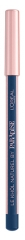 L'Or&eacute;al Paris By Paradise Le Kh&ocirc;l Naturel 1.1 g