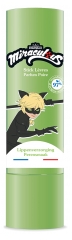 Le Comptoir du Bain Miraculous Stick L&egrave;vres Enfant 4 g