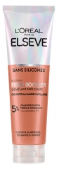 L'Or&eacute;al Paris Elseve Fiber Booster D&eacute;m&ecirc;lant Anti-Chute 150 ml
