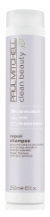 Paul Mitchell Shampooing R&eacute;parateur Clean Beauty