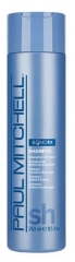 Paul Mitchell Shampooing R&eacute;parateur Bond Rx