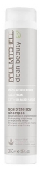 Paul Mitchell Scalp Therapy Clean Beauty Shampoo