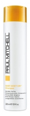 Paul Mitchell Baby Don't Cry Kids Shampooing 300 ml