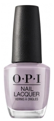 O.P.I Vernis NL Taupe-less Beach OPI