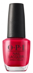 O.P.I Vernis NL Opi By Popular Vote OPI