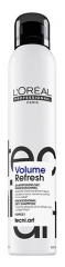 Tecni.art L'Or&eacute;al Pro Morning After Dust Tecni Art 200 ml