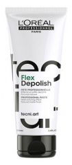 Tecni.art L'Or&eacute;al Pate Modulable Flex Depolish Tecni Art L'Or&eacute;al Pro