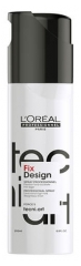 Tecni.art L'Or&eacute;al Spray Fix Design Tecni Art L'Or&eacute;al Pro 200ml