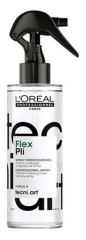 Tecni.art L'Or&eacute;al Spray Pli Flex Tecni Art L'Or&eacute;al Pro 190ml
