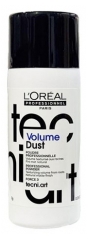 Tecni.art L'Or&eacute;al Pro Volume Dust Tecni Art