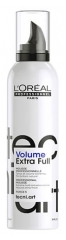 Tecni.art L'Or&eacute;al Mousse Full Volume Extra Tecni Art L'Or&eacute;al Pro 250ml