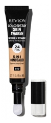 Revlon Maquillage Anti-cernes ColorStay Skin Awaken N&deg;030 Light Medium 8 ml
