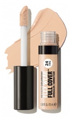 Revlon Maquillage Anti-cernes Colorstay Flex Wear Full Cover N&deg;015 Light 10 ml