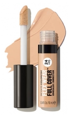 Revlon Maquillage Anti-cernes Colorstay Flex Wear Full Cover N&deg;025 Light Beige Revlon