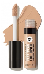 Revlon Maquillage Anti-cernes Colorstay Flex Wear Full Cover N&deg;040 Medium Revlon