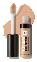 Revlon Maquillage Colorstay Flex Wear Full Cover Anti-cernes N&deg;050 Medium Deep