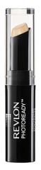 Revlon Maquillage Correcteur anti-cernes Photoready Light