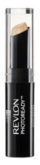 Revlon Maquillage Photoready Anti-cernes Light/Medium