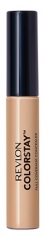 Revlon Maquillage Anti-cernes Colorstay Light/Medium