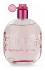 JEANNE ARTHES Boum Eau de Parfum Femme 100 ml