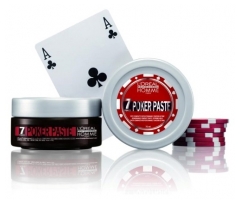 Tecni.art L'Or&eacute;al Pro Poker Paste Homme