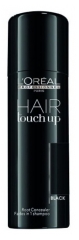 Hair Touch Up L'Or&eacute;al Pro Hair Touch Up Noir