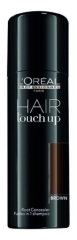 Hair Touch Up L'Or&eacute;al Pro Hair Touch Up Marron