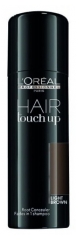 Hair Touch Up L'Or&eacute;al Pro Hair Touch Up Ch&acirc;tain