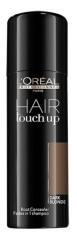 Hair Touch Up L'Or&eacute;al Pro Hair Touch Up Blond Fonc&eacute;