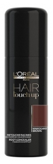Hair Touch Up L'Or&eacute;al Pro Hair Touch Up Marron Acajou