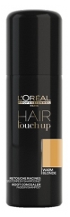 Hair Touch Up L'Or&eacute;al Pro Hair Touch Up Blond Dor&eacute;