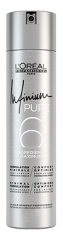 Infinium L'Or&eacute;al Pro Laque Infinium Pure Forte 300 ml