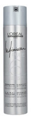 Infinium L'Or&eacute;al Pro Infinium Pure Extra Strong 300 ml