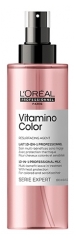 Vitamino Color L'Or&eacute;al Pro Lait 10-en-1