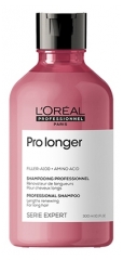 Pro Longer L'Or&eacute;al Pro Shampooing Pro Longer 300ml