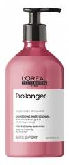 Pro Longer L'Or&eacute;al Pro Shampooing Pro Longer 500ml