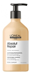 Absolut Repair L'Or&eacute;al Pro Shampooing R&eacute;parateur Absolut Repair 500ml