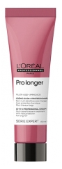 Pro Longer L'Or&eacute;al Pro Cr&egrave;me 10-en-1 Pro Longer