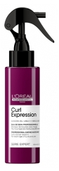 Curl Expression L'Or&eacute;al Pro Eau de Soin Raviveur de Boucles Curl Expression 190ml