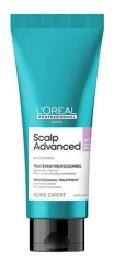 Scalp Advanced L'Or&eacute;al Traitement Apaisant Intense Scalp Advanced L'Or&eacute;al Pro