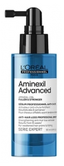 Scalp Advanced L'Or&eacute;al S&eacute;rum Activateur Anti-chute Aminexil Advanced L'Or&eacute;al Pro