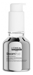 SteamPod L'Or&eacute;al Soin Lissant Professionnel Steampod L'Or&eacute;al Pro