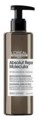 Absolut Repair Molecular L'Or&eacute;al S&eacute;rum &agrave; Rincer Absolut Repair Molecular L'Or&eacute;al Pro