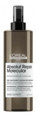 Absolut Repair Molecular L'Or&eacute;al Pr&eacute;-traitement Absolut Repair Molecular L'Or&eacute;al Pro 190ml