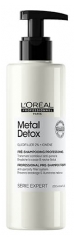Metal Detox L'Or&eacute;al Pr&eacute;-shampooing Anti-M&eacute;tal M&eacute;tal D&eacute;tox L'Or&eacute;al Pro